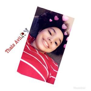 Meet your Posher, Ãvíaññá